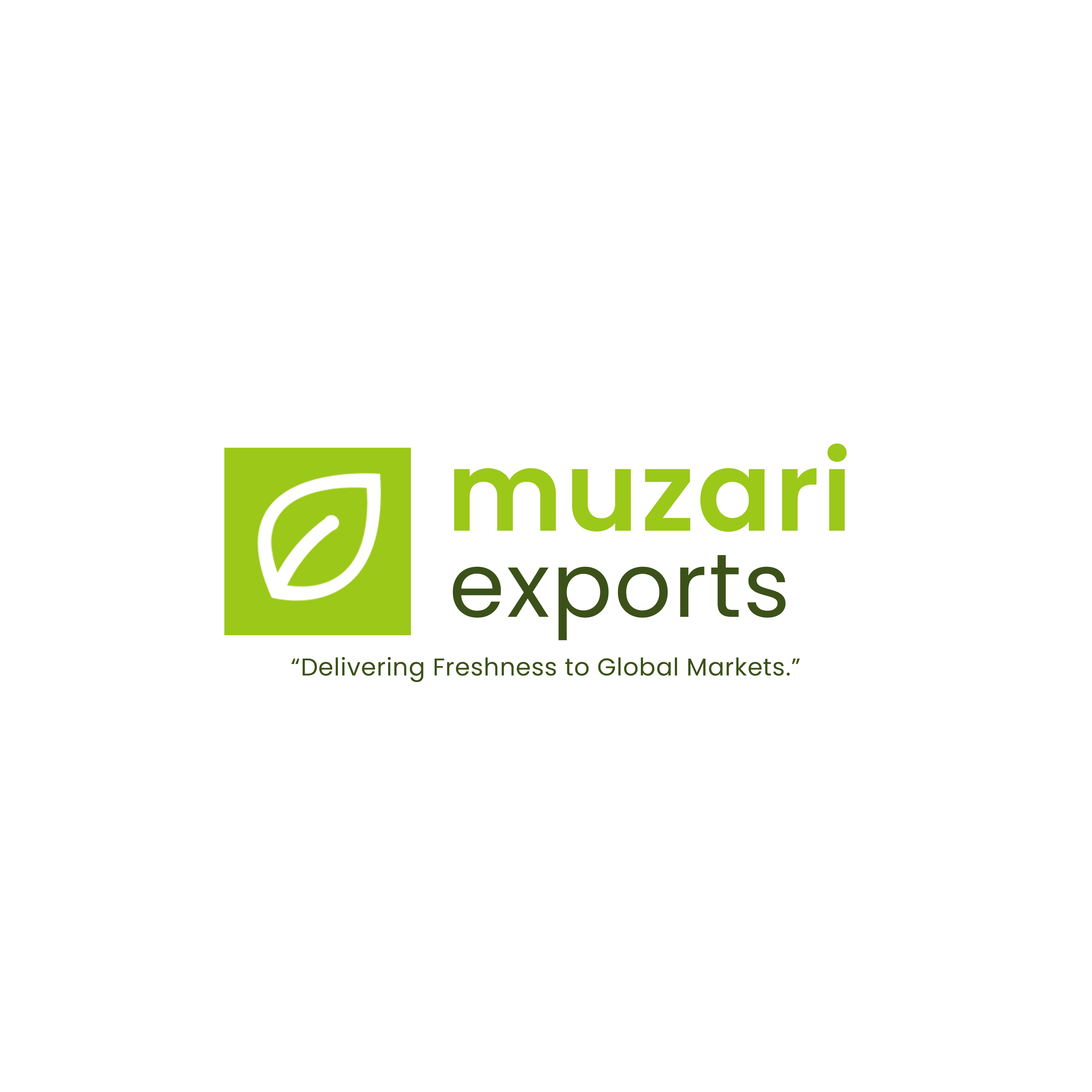 Muzari Farms