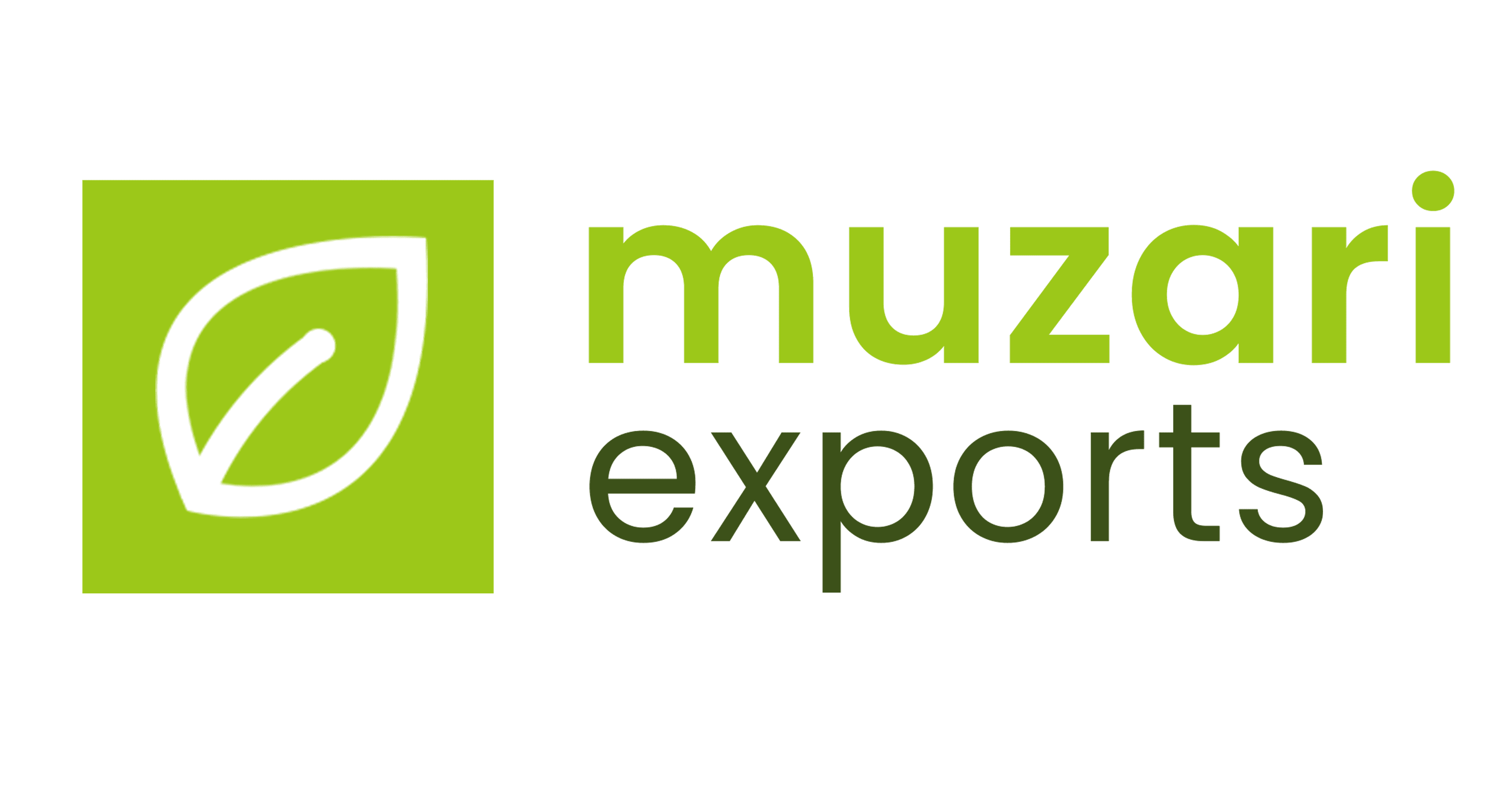 Muzari Exports